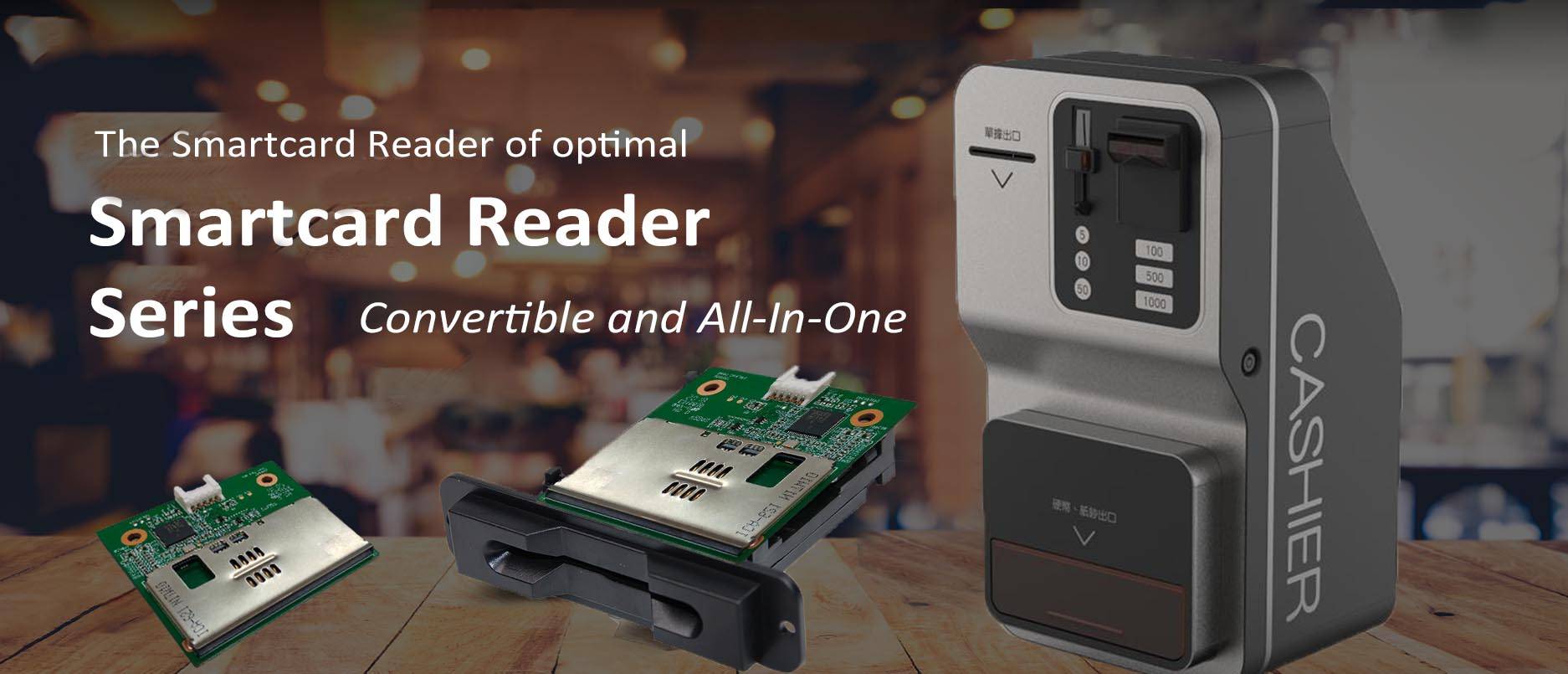 smart card reader computer smart card reader computer