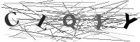 Please refresh your browser to see this image.