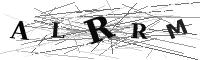 Please refresh your browser to see this image.