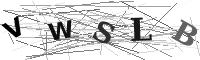 Please refresh your browser to see this image.