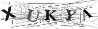 Please refresh your browser to see this image.