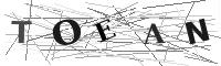 Please refresh your browser to see this image.