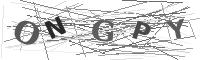 Please refresh your browser to see this image.