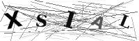 Please refresh your browser to see this image.