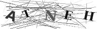 Please refresh your browser to see this image.