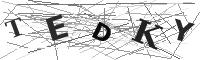 Please refresh your browser to see this image.