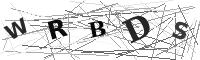 Please refresh your browser to see this image.