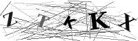 Please refresh your browser to see this image.