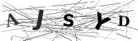 Please refresh your browser to see this image.