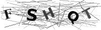 Please refresh your browser to see this image.