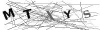 Please refresh your browser to see this image.