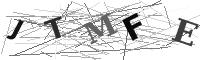 Please refresh your browser to see this image.