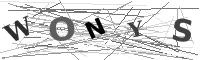 Please refresh your browser to see this image.
